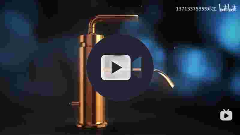 PVD真（zhēn）空鍍膜（mó）設備_中頻離（lí）子鍍膜機_五金電鍍（dù）設備