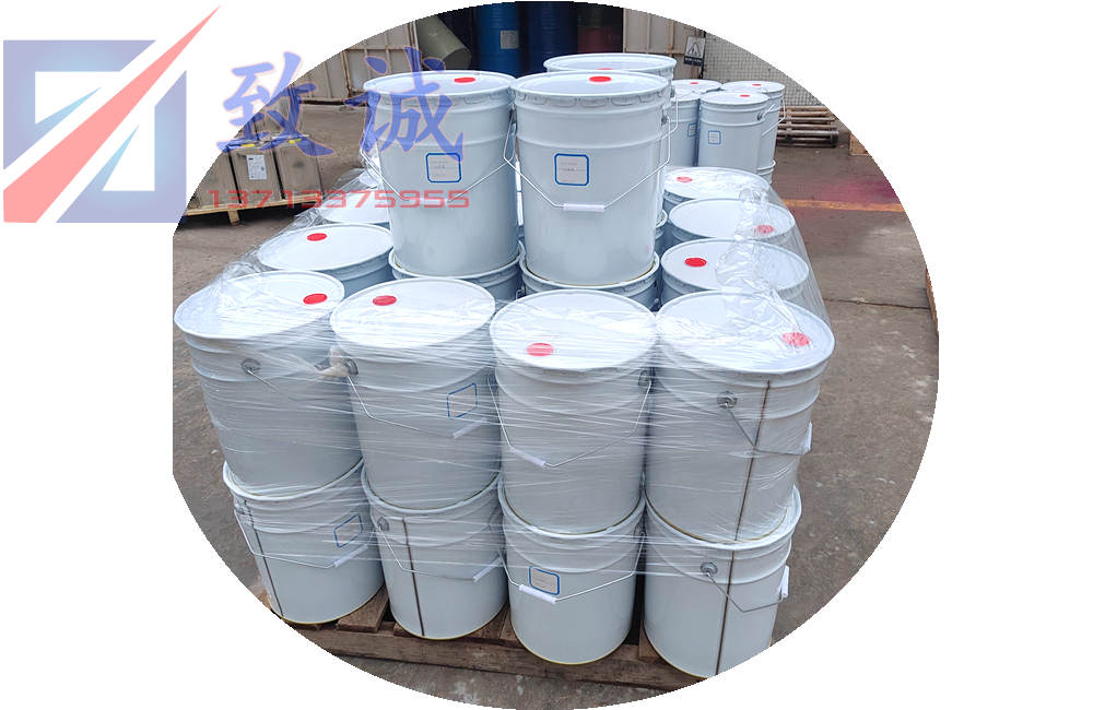 蒸發鍍膜光（guāng）油：底漆/麵漆/配（pèi）料（liào）