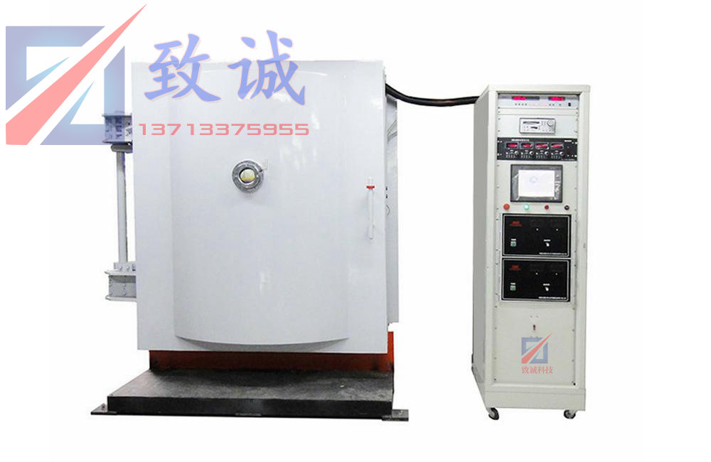 汽車輪轂專用鍍膜設備