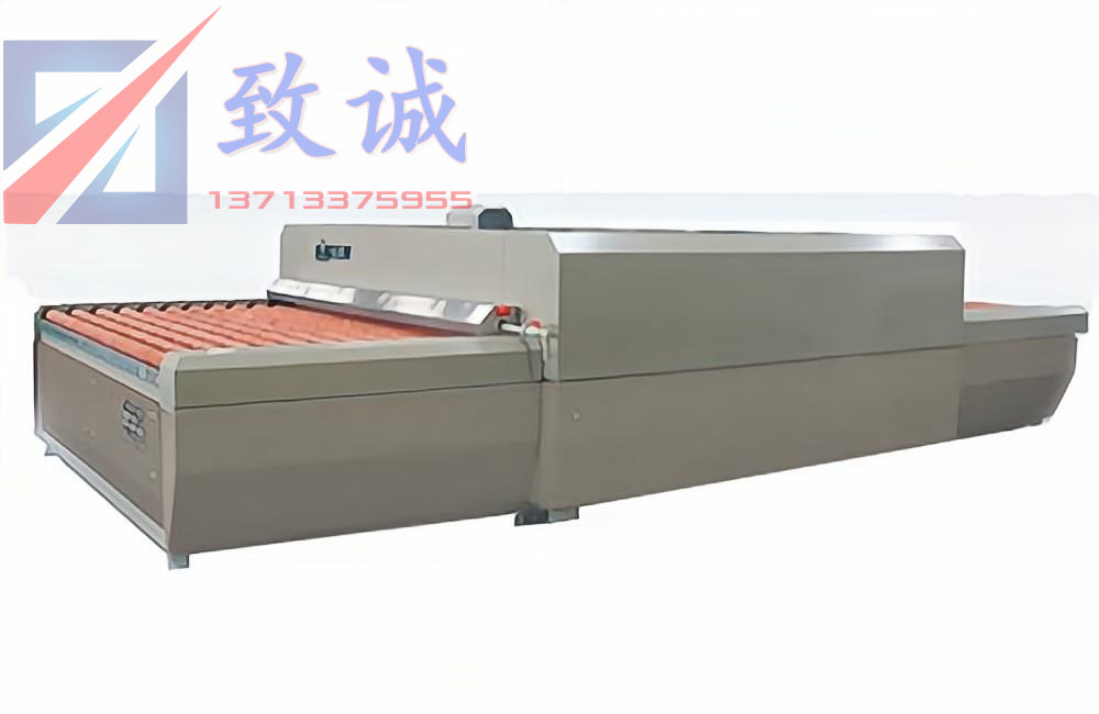 玻璃清洗機（jī）